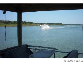 197 Hazelwood River Road Edgewater, FL 32141 - Photo 2 of 5 Gallery Image 2