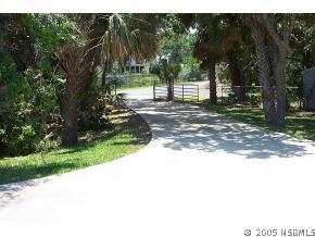 197 Hazelwood River Road Edgewater, FL 32141 - Photo 4 of 5 Gallery Image 4