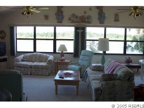 197 Hazelwood River Road Edgewater, FL 32141 - Photo 5 of 5 Gallery Image 5