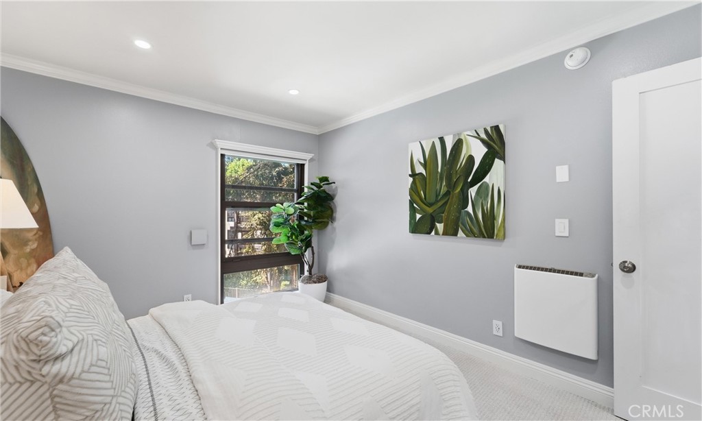 7740 Redlands Street, Unit G3086 Playa del Rey, CA 90293 - Photo 16 of 46