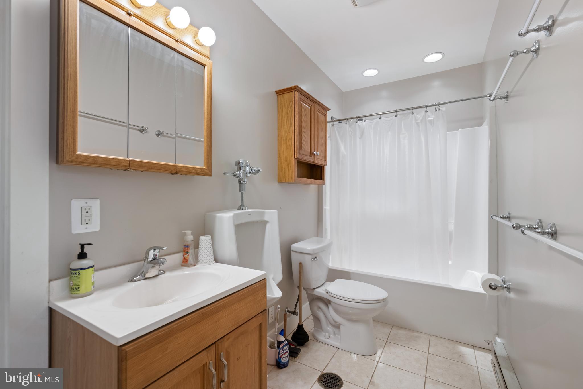 8416 Burbage Road Berlin, MD 21811 - Photo 54 of 70
