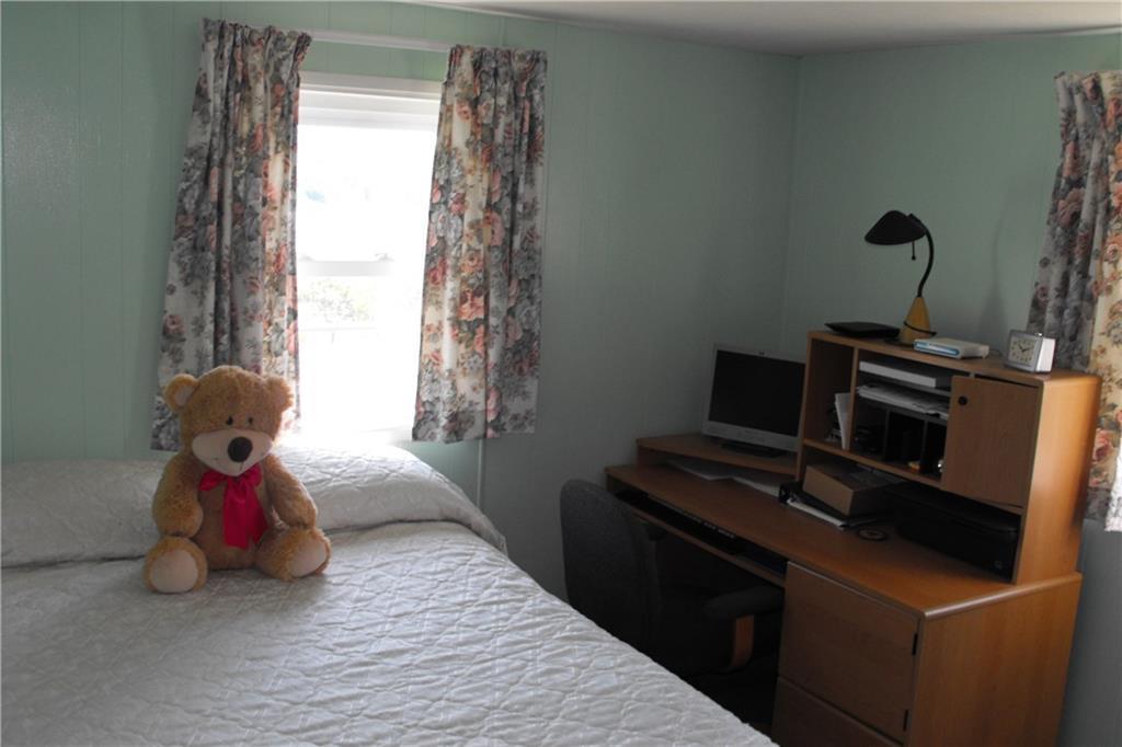 3039 Aroostook Road Eagle Lake, ME 04739 - Photo 13 of 25 Photo