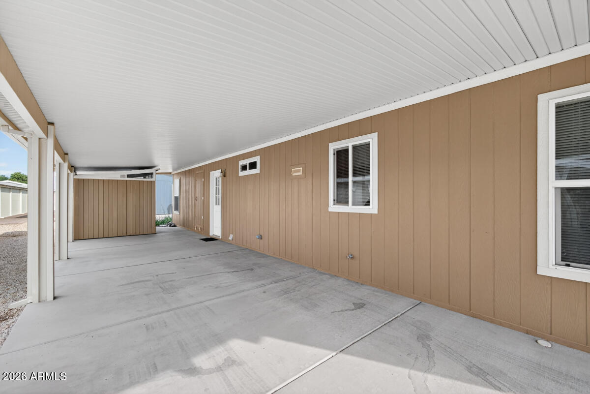 8865 East Baseline Road, Unit 336 Mesa, AZ 85209 - Photo 10 of 23
