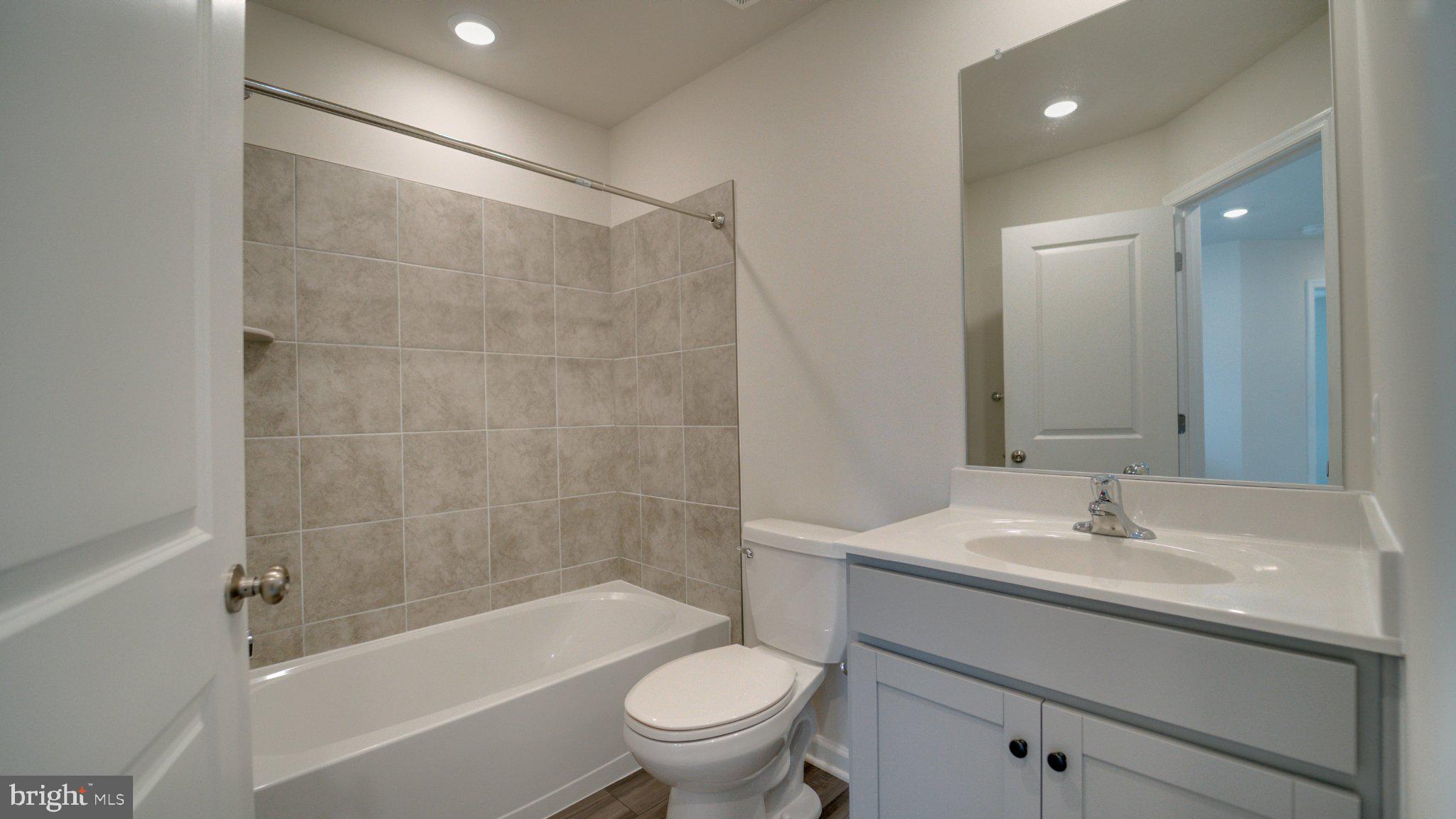 1350 Red Clover Lane Ranson, WV 25438 - Photo 29 of 31