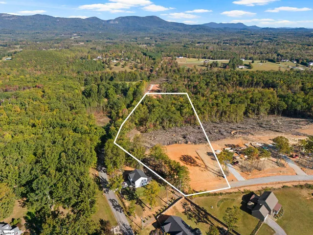 $449,900 | 1950 Pleasant Hill Road, Greer, SC 29651