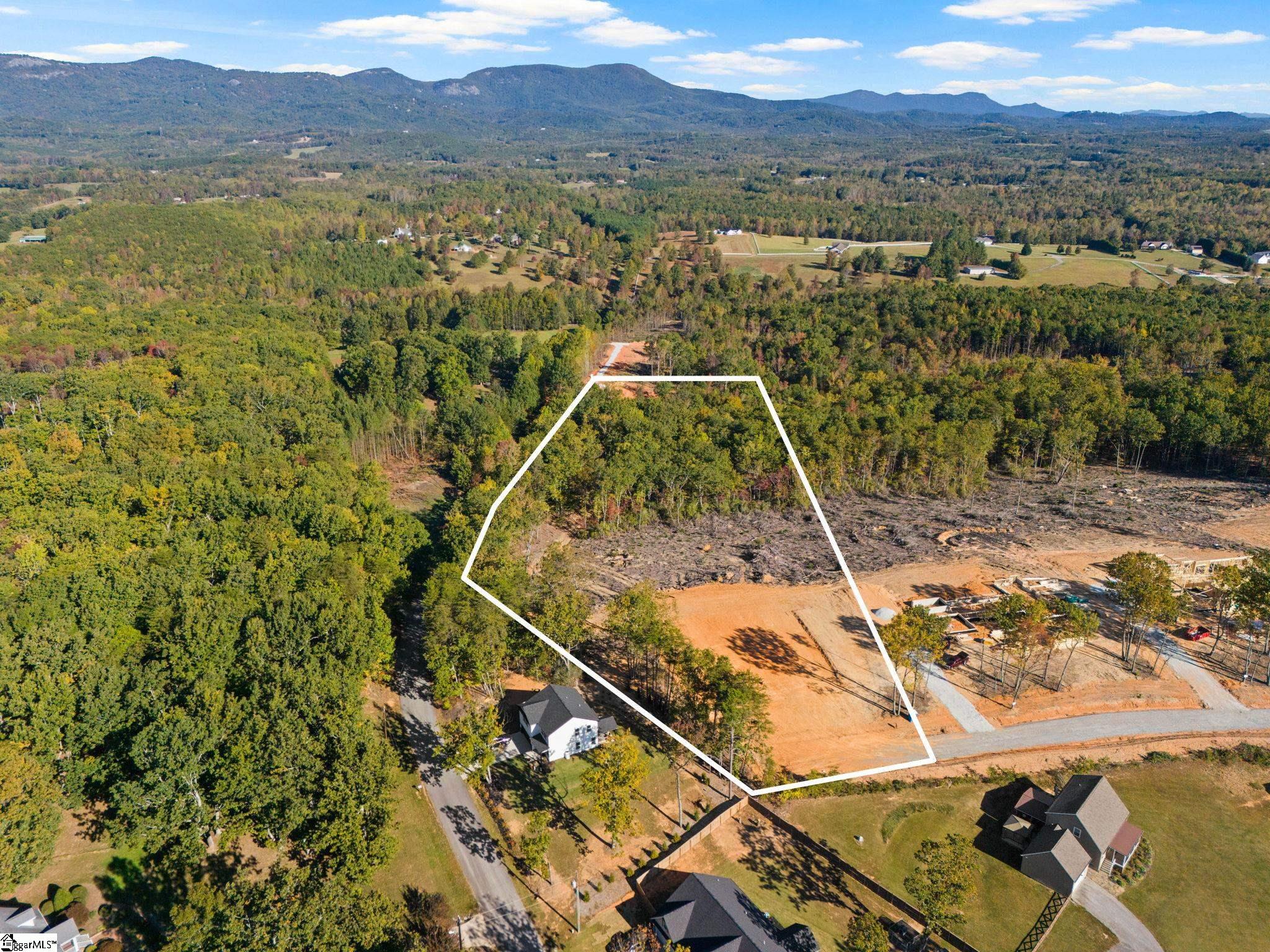 1950 Pleasant Hill Road Greer, SC 29651 - Photo 1 of 8