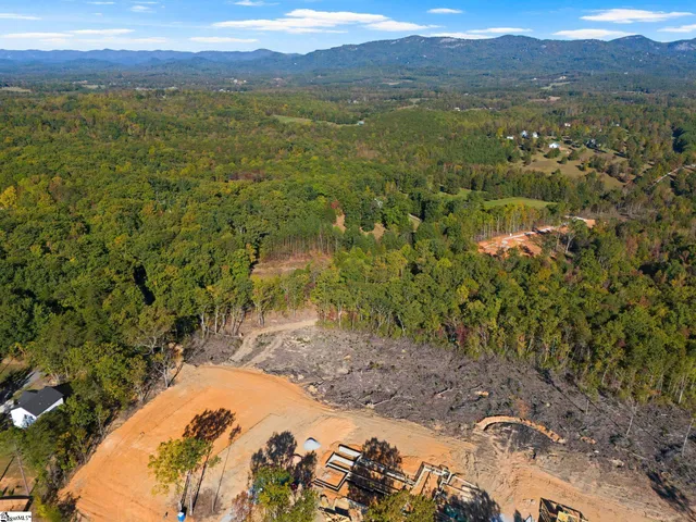 $449,900 | 1950 Pleasant Hill Road, Greer, SC 29651