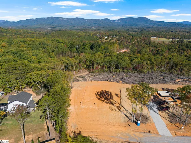 $449,900 | 1950 Pleasant Hill Road, Greer, SC 29651