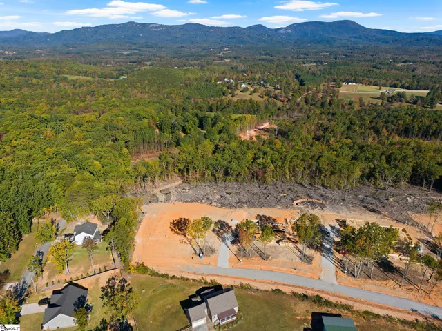 $449,900 | 1950 Pleasant Hill Road, Greer, SC 29651