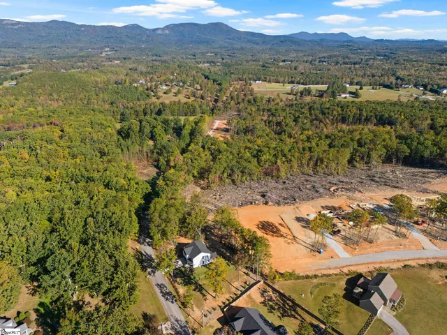 $449,900 | 1950 Pleasant Hill Road, Greer, SC 29651