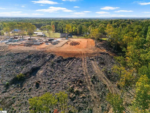 $449,900 | 1950 Pleasant Hill Road, Greer, SC 29651