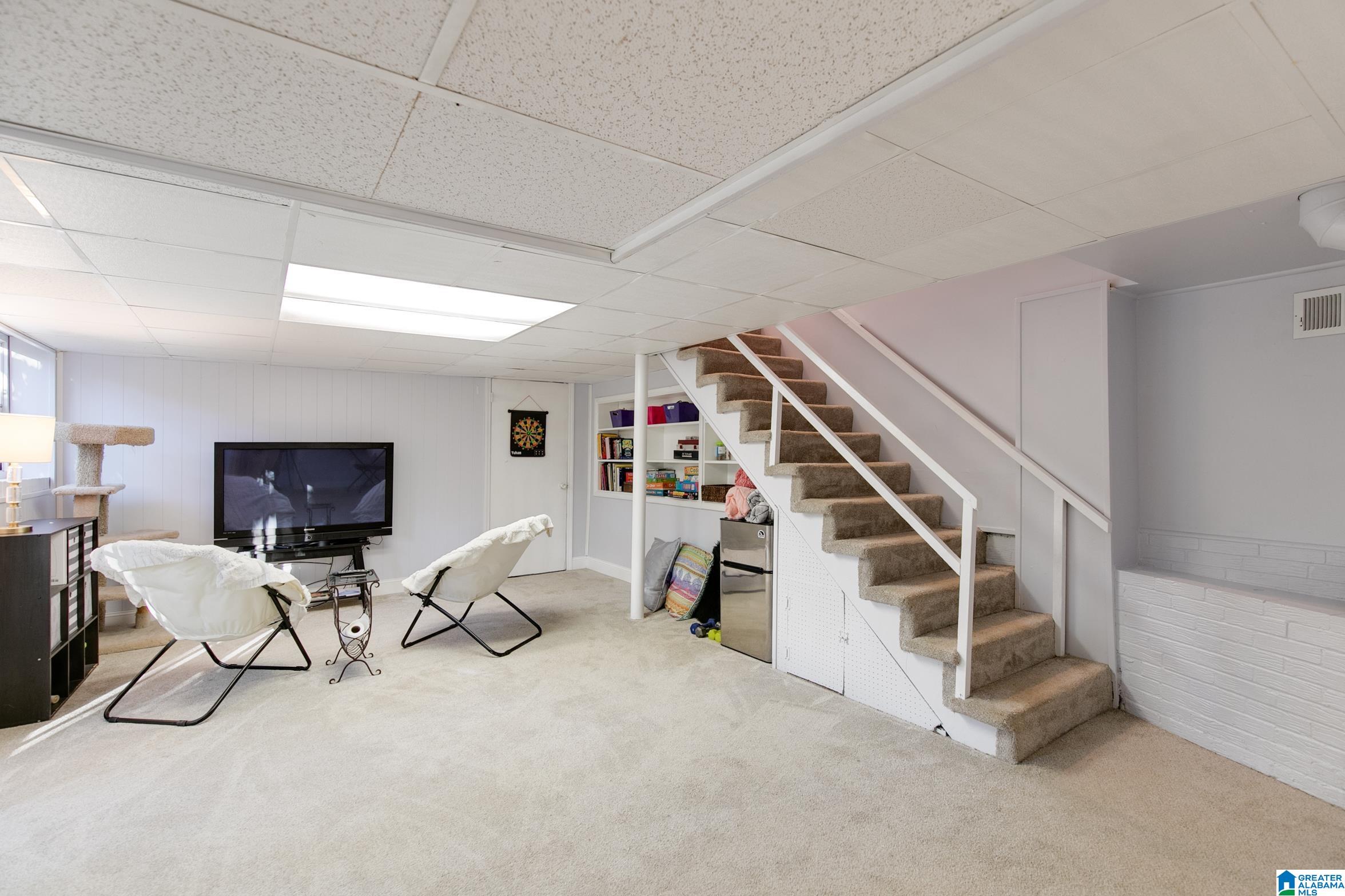 1608 Ridge Road Birmingham, AL 35209 - Photo 19 of 23