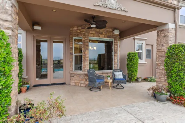 $1,365,000 | 4918 West Bluff Avenue, Fresno, CA 93722