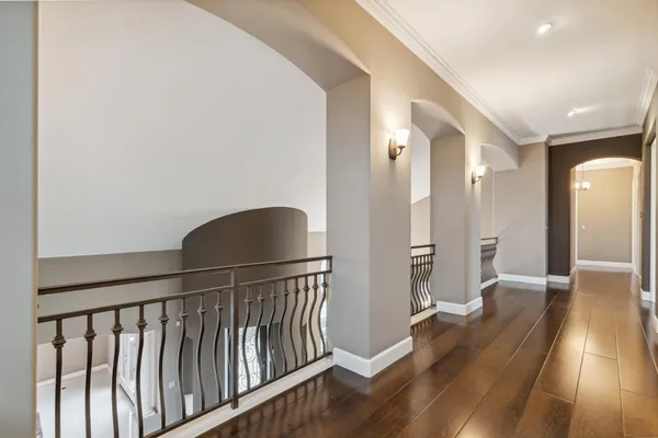 $1,365,000 | 4918 West Bluff Avenue, Fresno, CA 93722