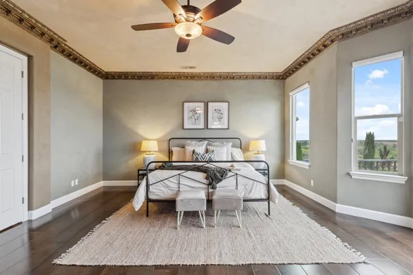 $1,365,000 | 4918 West Bluff Avenue, Fresno, CA 93722