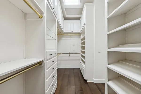 $1,365,000 | 4918 West Bluff Avenue, Fresno, CA 93722