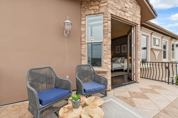 $1,365,000 | 4918 West Bluff Avenue, Fresno, CA 93722