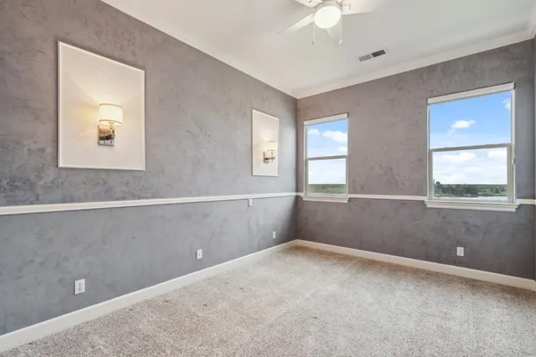 $1,365,000 | 4918 West Bluff Avenue, Fresno, CA 93722