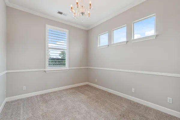 $1,365,000 | 4918 West Bluff Avenue, Fresno, CA 93722