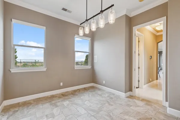 $1,365,000 | 4918 West Bluff Avenue, Fresno, CA 93722