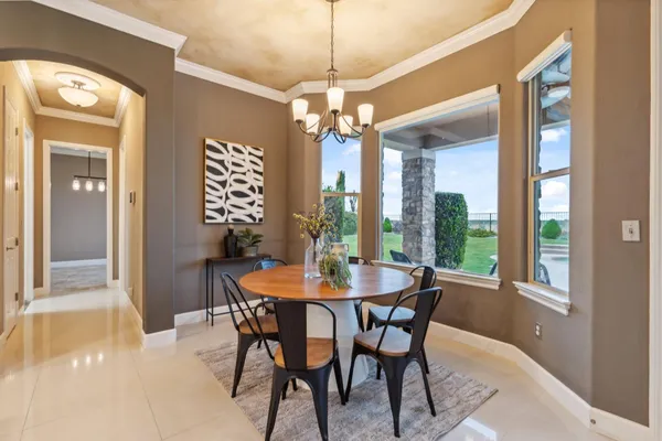 $1,365,000 | 4918 West Bluff Avenue, Fresno, CA 93722