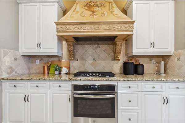 $1,365,000 | 4918 West Bluff Avenue, Fresno, CA 93722