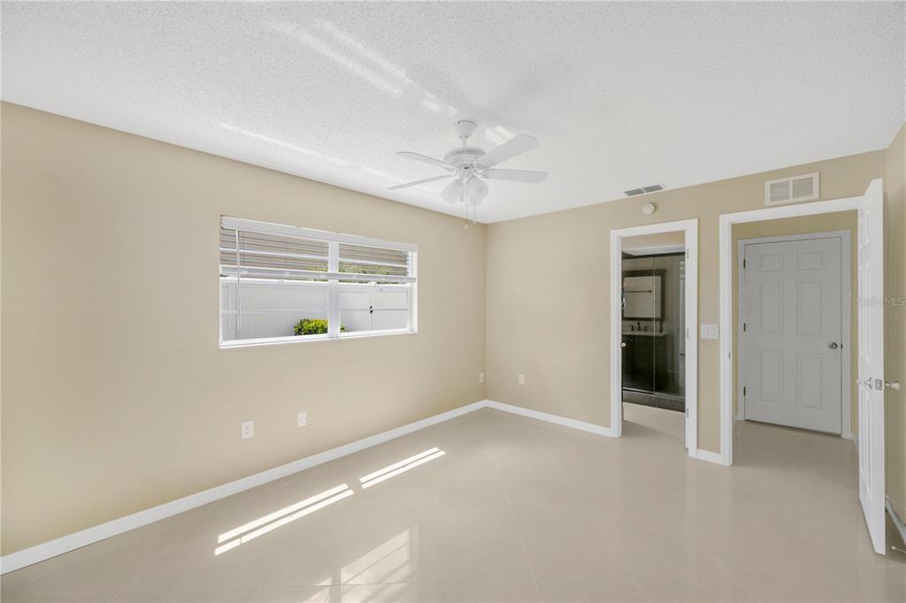 8218 Placid Street Spring Hill, FL 34606 - Photo 27 of 68