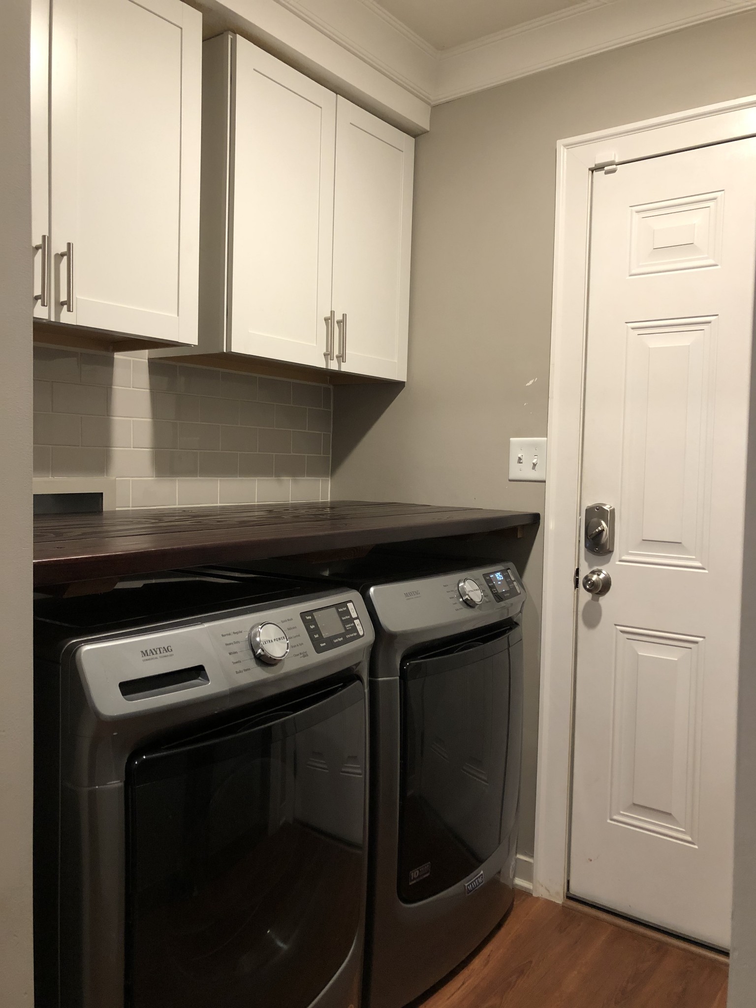 256 Old Columbia Road Dickson, TN 37055 - Photo 12 of 28 Gallery Image 12