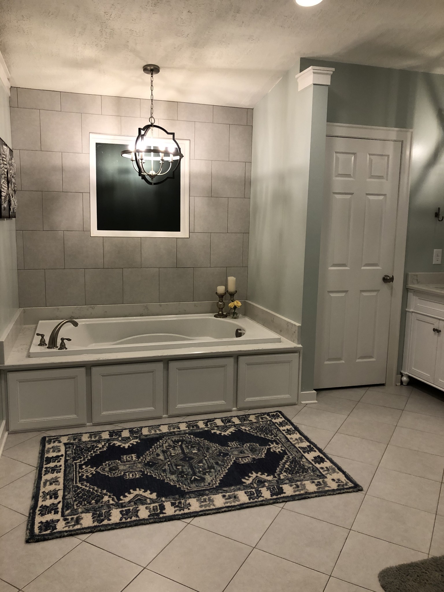 256 Old Columbia Road Dickson, TN 37055 - Photo 20 of 28 Gallery Image 20