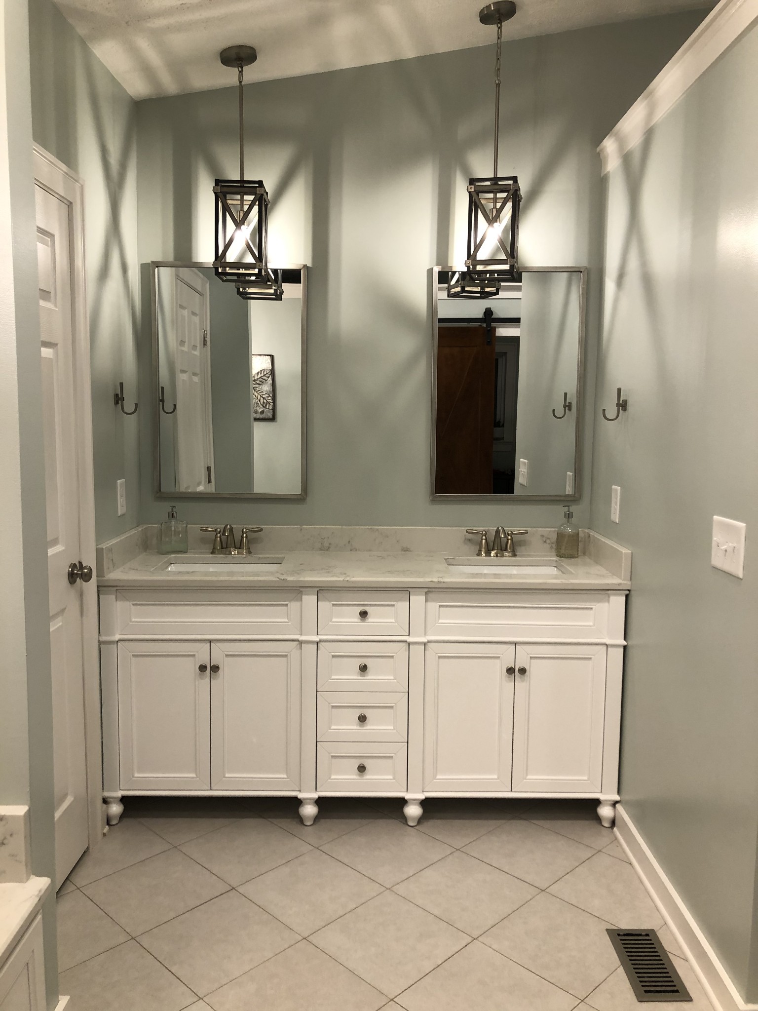 256 Old Columbia Road Dickson, TN 37055 - Photo 21 of 28 Gallery Image 21