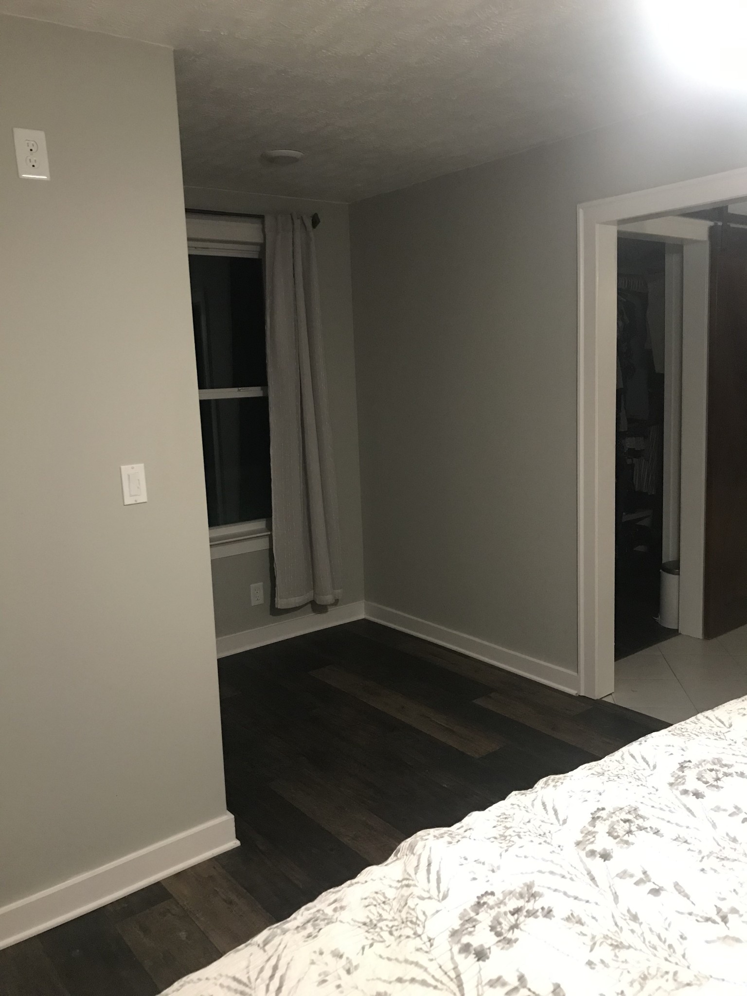 256 Old Columbia Road Dickson, TN 37055 - Photo 24 of 28 Gallery Image 24