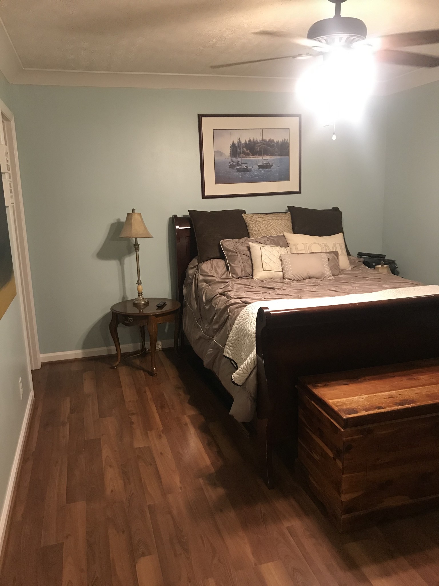 256 Old Columbia Road Dickson, TN 37055 - Photo 26 of 28 Gallery Image 26