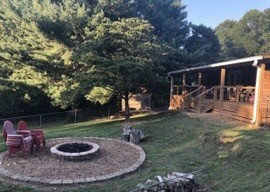 256 Old Columbia Road Dickson, TN 37055 - Photo 5 of 28 Gallery Image 5