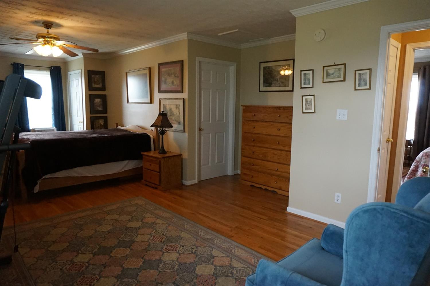 3680 Fall Lick Road Lancaster, KY 40444 - Photo 14 of 35 Photo 14