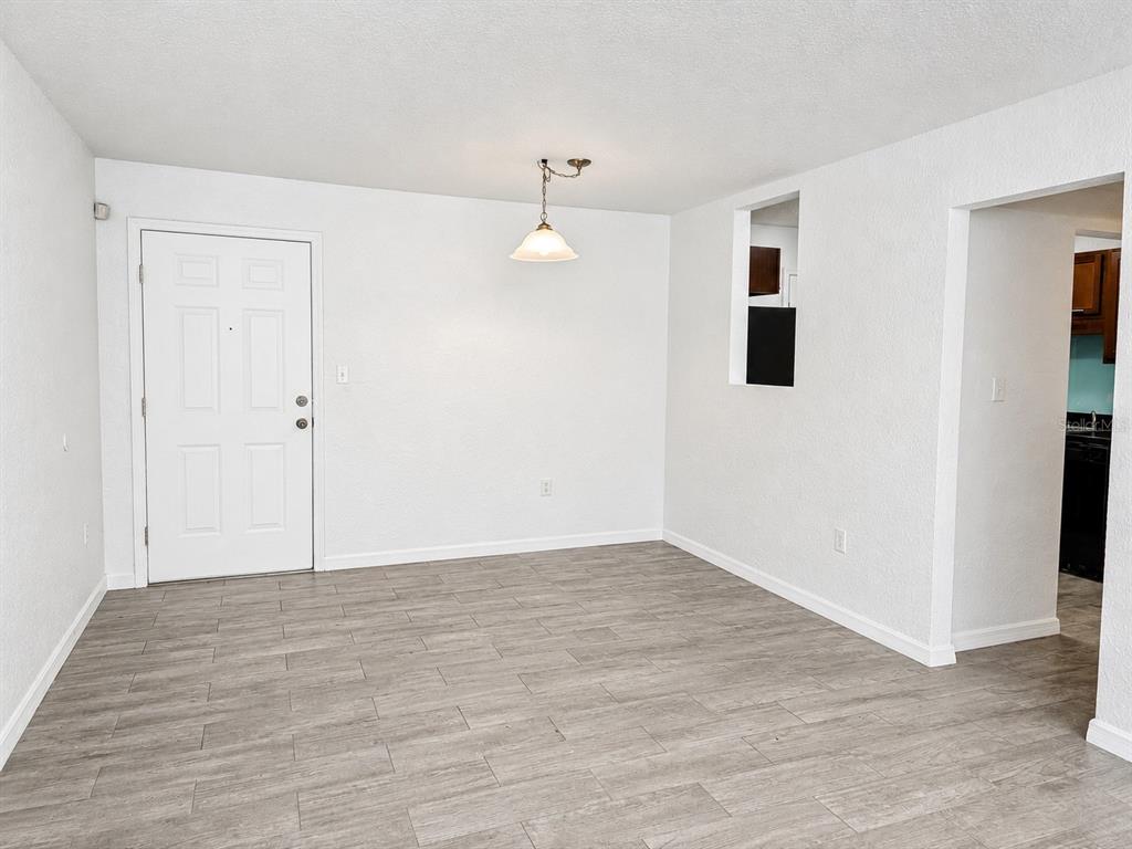1916 South Conway Road, Unit 6 Orlando, FL 32812 - Photo 8 of 11 Gallery Image 8