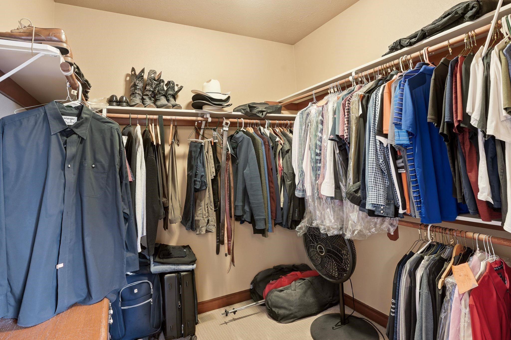 3016 West Westover Lane Spokane, WA 99208 - Photo 26 of 48