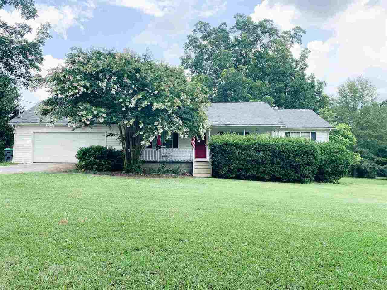 165 Dodgen Road Hampton, GA 30228 - Photo 1 of 1 Gallery Image 1