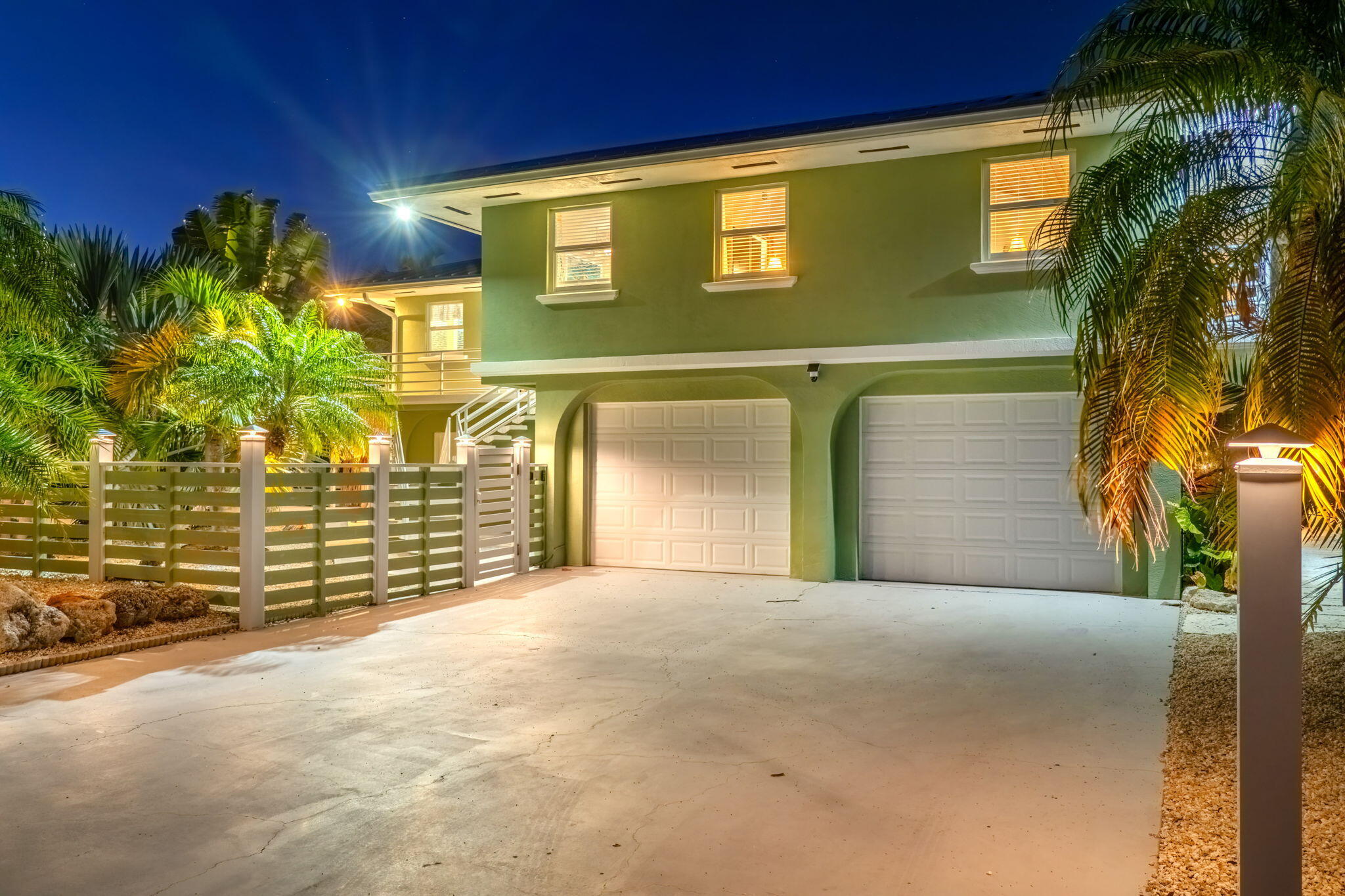 30463 Hawk Lane Big Pine Key, FL 33043 - Photo 56 of 70 30463 Hawk Lane