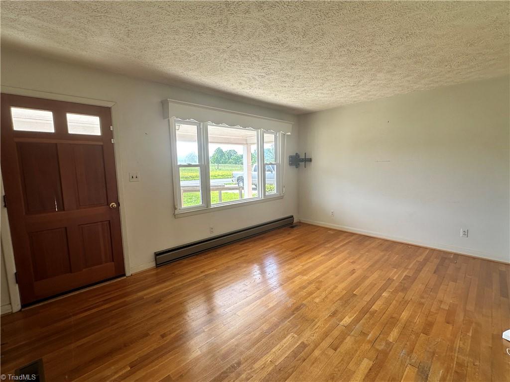 87 Oak Ridge Road Cana, VA 24317 - Photo 16 of 46 Gallery Image 16