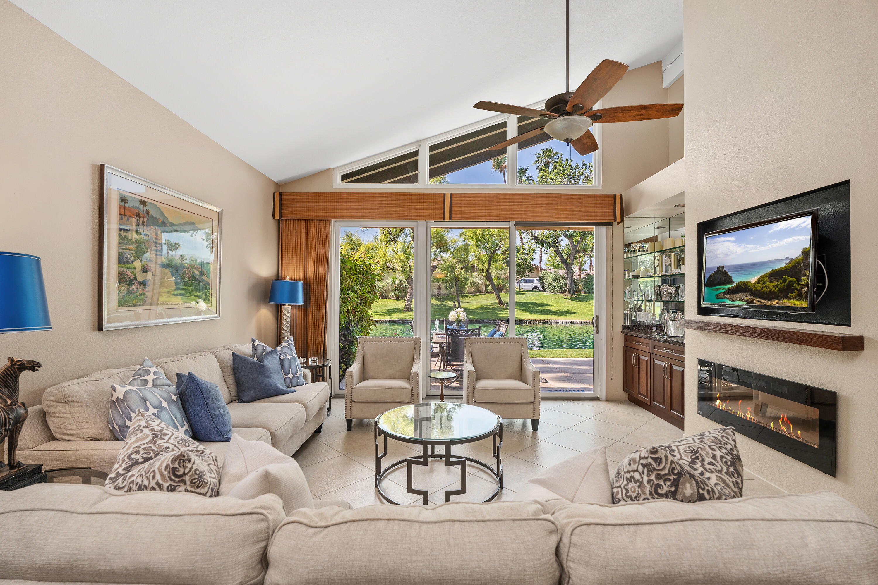 337 Red River Road Palm Desert, CA 92211 - Photo 4 of 30 15_12072874_188090_188090-EI-115