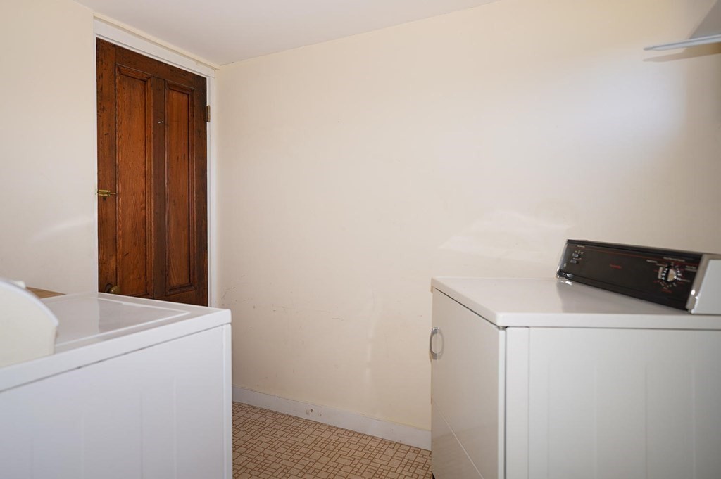 5 Old Littleton Road Harvard, MA 01451 - Photo 35 of 41 Gallery Image 35