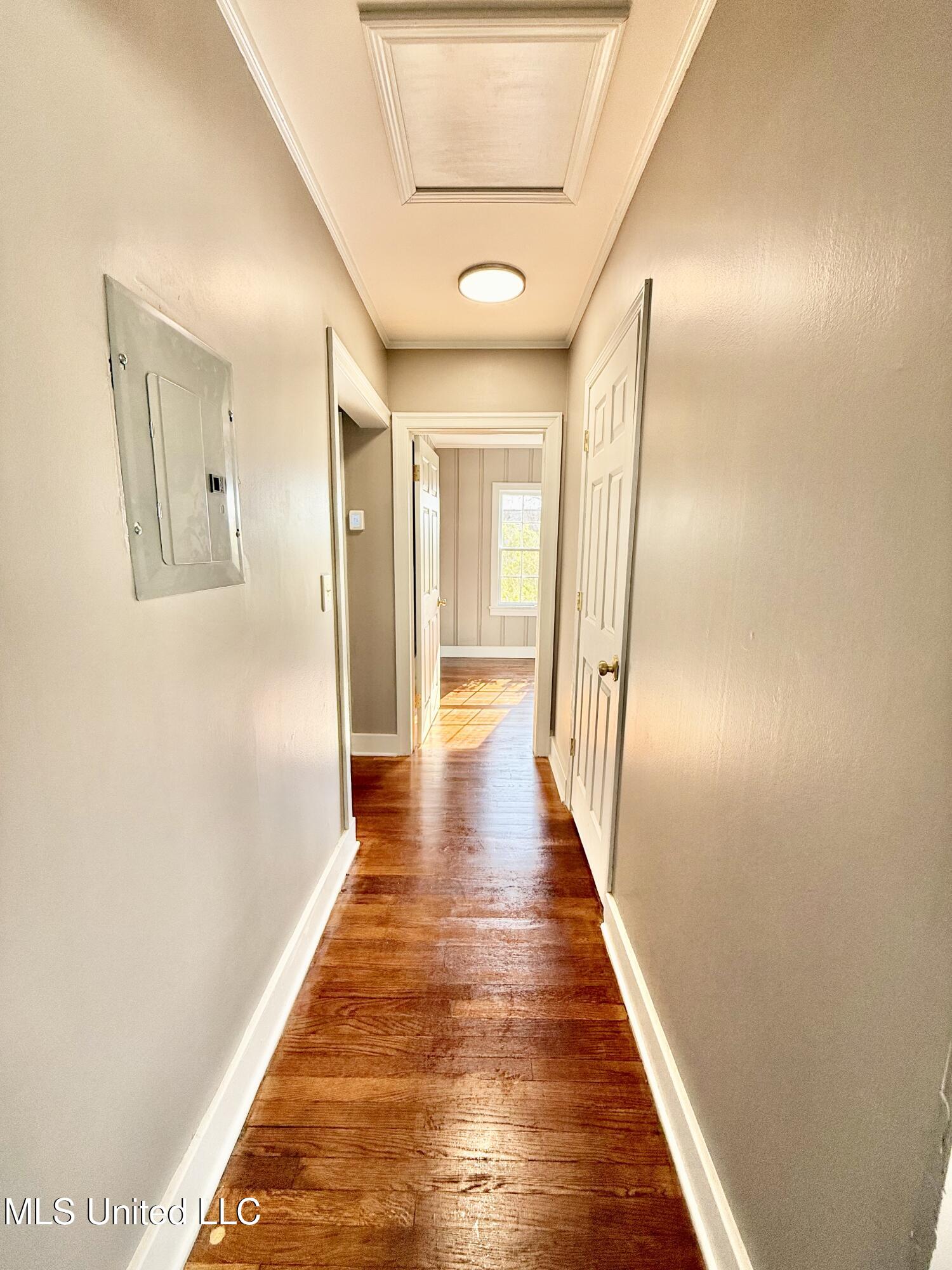 103 Center Street Crystal Springs, MS 39059 - Photo 13 of 29 IMG_8482