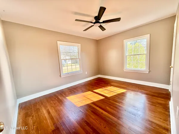 $144,900 | 103 Center Street, Crystal Springs, MS 39059