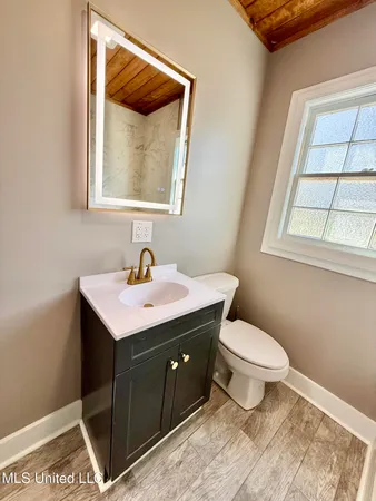 $144,900 | 103 Center Street, Crystal Springs, MS 39059