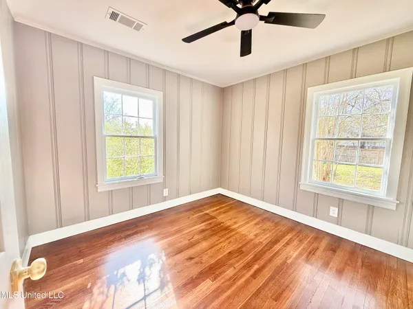 $144,900 | 103 Center Street, Crystal Springs, MS 39059