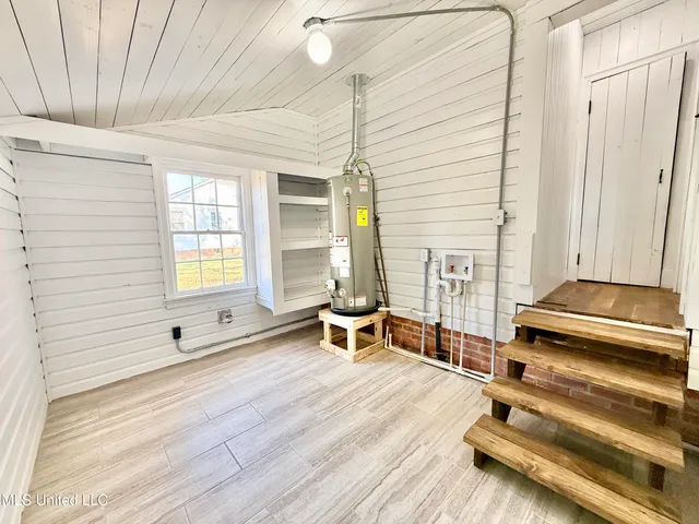 $144,900 | 103 Center Street, Crystal Springs, MS 39059