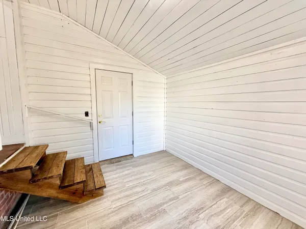 $144,900 | 103 Center Street, Crystal Springs, MS 39059