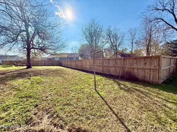 $144,900 | 103 Center Street, Crystal Springs, MS 39059