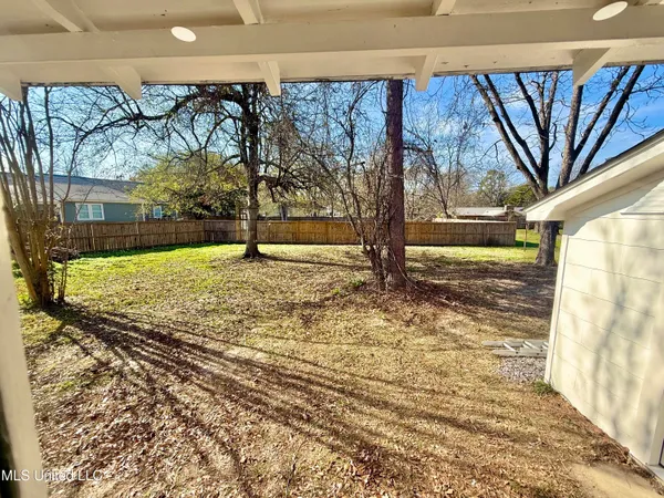 $144,900 | 103 Center Street, Crystal Springs, MS 39059