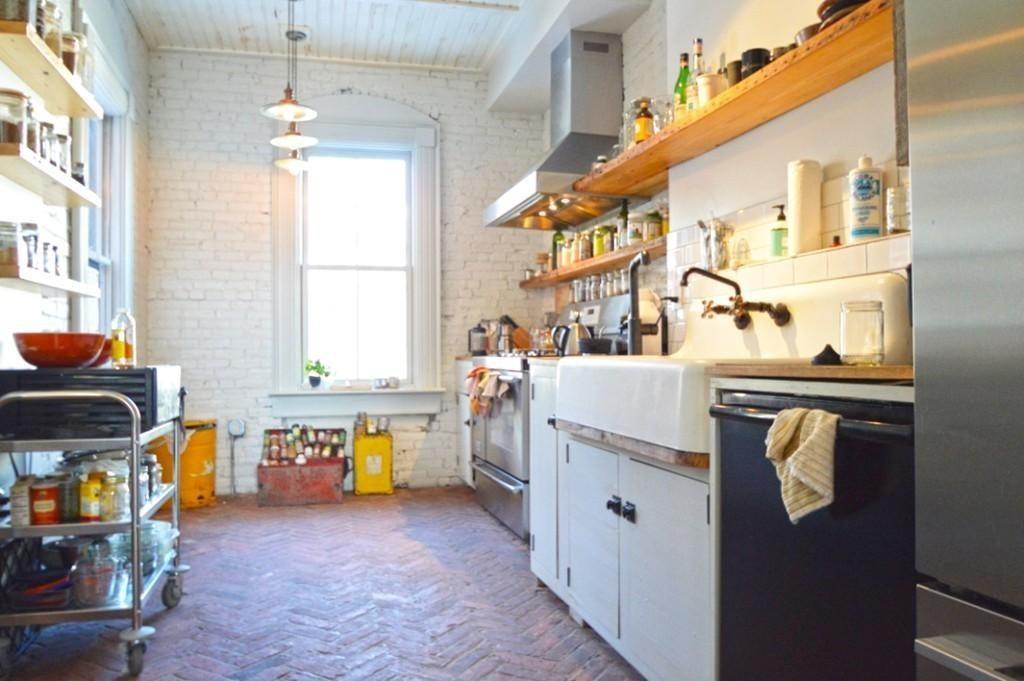 656 Columbia Road Boston, MA 02125 - Photo 1 of 34 Gallery Image 1
